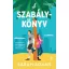 A szabálykönyv