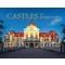 Castles in Hungary