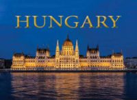 Hungary