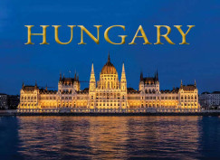 Hungary