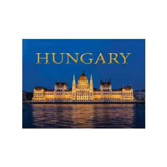 Hungary