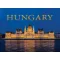Hungary