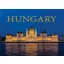 Hungary