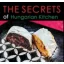 Secrets of Hungarian Kitchen