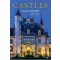 Castles in Hungary