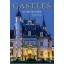 Castles in Hungary