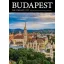 Budapest the vibrant city