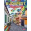 Kolozsvári Ildikó - BUDAPEST & Outskirts