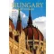 Kolozsvári Ildikó - HUNGARY the heart of Europe