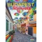 Kolozsvári Ildikó - BUDAPEST és környéke