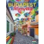 Kolozsvári Ildikó - BUDAPEST és környéke
