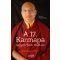 A 17. Karmapa - Orgyen Trinli Dordzse