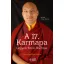 A 17. Karmapa - Orgyen Trinli Dordzse