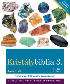 Kristálybiblia 3.
