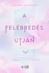 A Felébredés útján