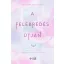 A Felébredés útján
