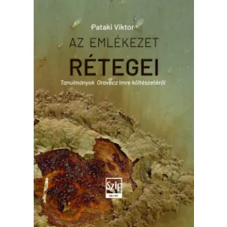 Az emlékezet rétegei