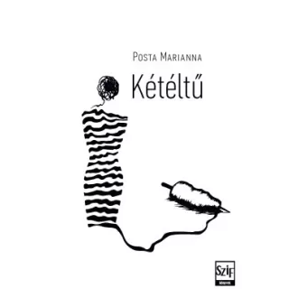 Kétéltű