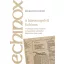 A háromnyelvű Echinox
