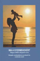 Ima a gyermekekért