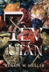 7 év után - Éldekorált