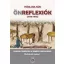Önreflexiók (1948-1973)