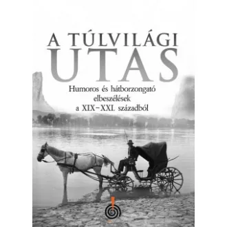 A Túlvilági utas