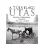 A Túlvilági utas