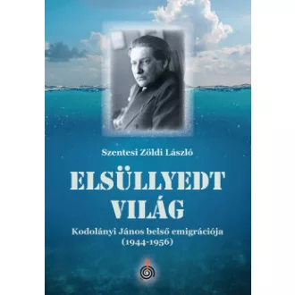 Elsüllyedt világ