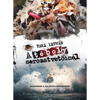 A téboly sorozatvetőinél