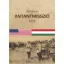 Antantmisszió - 1919