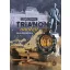Trianon unokái - Baja krónikája