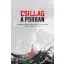 Csillag a porban - Antológia az 1956-os forradalom és szabadságharc 70. évfordulója tiszteletére
