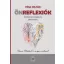 Pósa Zoltán - Önreflexiók (1973-1976) - Önéletrajzi regény II. - Barna Mártáról és az igaz szerelemről
