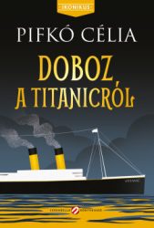 Doboz a Titanicról