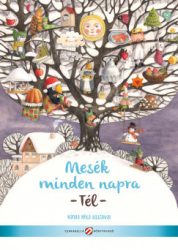 Mesék minden napra - Tél