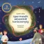 Lackfi János - Huzella Júlia - Igaz mesék adventtől karácsonyig - Hangoskönyv