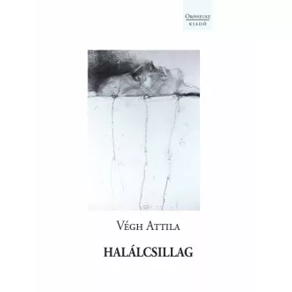 Halálcsillag