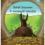 A mendegélő menedék