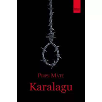 Karalagu