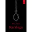 Karalagu