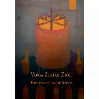 Varga Zoltán Zsolt - Kényszerű száműzetés