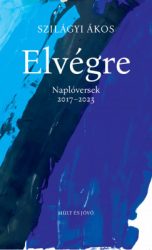 Naplóversek 2017-2023
