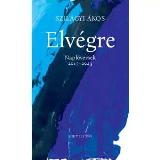 Naplóversek 2017-2023