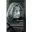 Ember a transzcendentális otthontalanságban