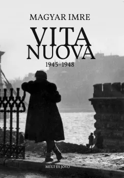 Vita Nuova 1945-1948