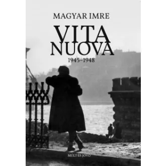 Vita Nuova 1945-1948