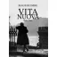 Vita Nuova 1945-1948