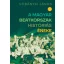 Kőbányai János - A magyar beatkorszak históriás éneke