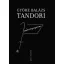 Györe Balázs - Kőbányai János - Tandori